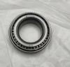 taper roller bearings lm67048 manufactured in china