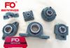 fo pillow block bearings 13020055mm manufactured in china